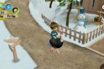 Harvest Moon: Tree of Tranquility (Wii)
