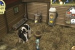 Harvest Moon: Tree of Tranquility (Wii)