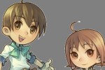 Harvest Moon: Tree of Tranquility (Wii)