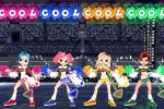 We Cheer (Wii)