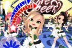 We Cheer (Wii)