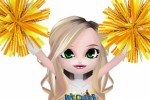 We Cheer (Wii)