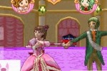 Princess Debut (DS)