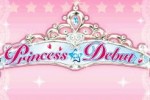 Princess Debut (DS)