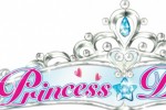 Princess Debut (DS)