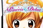 Princess Debut (DS)