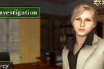 Unsolved Crimes (DS)