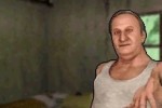 Unsolved Crimes (DS)
