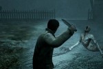 Silent Hill: Homecoming (PlayStation 3)