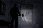 Silent Hill: Homecoming (PlayStation 3)