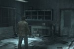 Silent Hill: Homecoming (PlayStation 3)