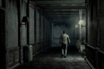 Silent Hill: Homecoming (PlayStation 3)