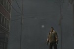 Silent Hill: Homecoming (PlayStation 3)