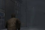 Silent Hill: Homecoming (PlayStation 3)