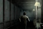 Silent Hill: Homecoming (PlayStation 3)