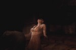 Silent Hill: Homecoming (Xbox 360)