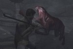 Silent Hill: Homecoming (Xbox 360)