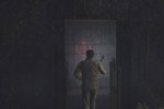 Silent Hill: Homecoming (Xbox 360)
