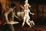 Silent Hill: Homecoming (Xbox 360)