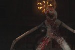 Silent Hill: Homecoming (Xbox 360)