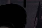 Silent Hill: Homecoming (Xbox 360)