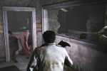 Silent Hill: Homecoming (Xbox 360)