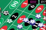 Roulette TWC (iPhone/iPod)