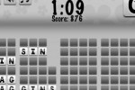 WordWhirlFree (iPhone/iPod)