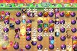 Bomberman Blast (Wii)