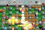 Bomberman Blast (Wii)