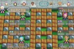 Bomberman Blast (Wii)