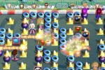 Bomberman Blast (Wii)