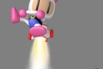 Bomberman Blast (Wii)