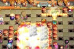 Bomberman Blast (Wii)