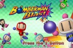 Bomberman Blast (Wii)