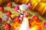 Bomberman Blast (Wii)