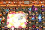 Bomberman Blast (Wii)