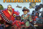 Fieldrunners (iPhone/iPod)