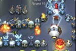 Fieldrunners (iPhone/iPod)