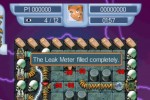 Pipe Mania (PlayStation 2)