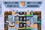 Pipe Mania (PlayStation 2)