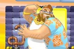 Pipe Mania (PSP)