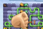 Pipe Mania (PSP)