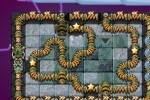 Pipe Mania (PSP)