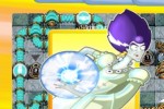 Pipe Mania (PSP)
