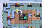 Pipe Mania (PSP)