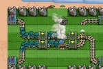 Pipe Mania (PSP)