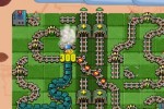 Pipe Mania (PSP)