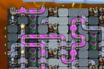 Pipe Mania (PSP)