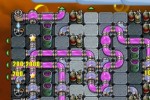 Pipe Mania (PSP)